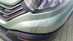 IVECO Daily 35S16H3.0 INNY