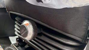 IVECO Daily 50C18HZ WYWROTKA