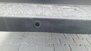 IVECO Daily 35S18HA8V FURGON