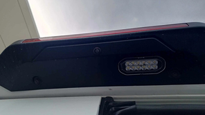 IVECO Daily 35S18HA8V FURGON