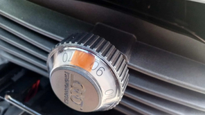 IVECO Daily 35S18 V FURGON