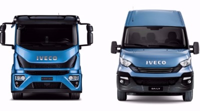 Iveco
